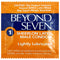 Beyond Seven Ultra Thin